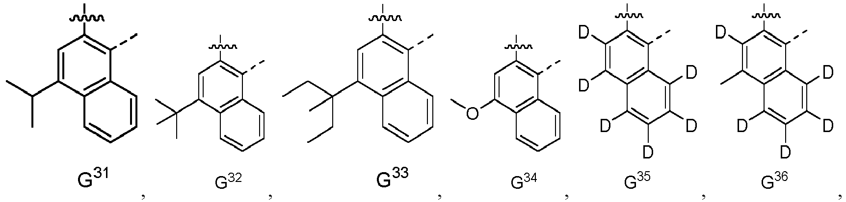Figure imgb0047