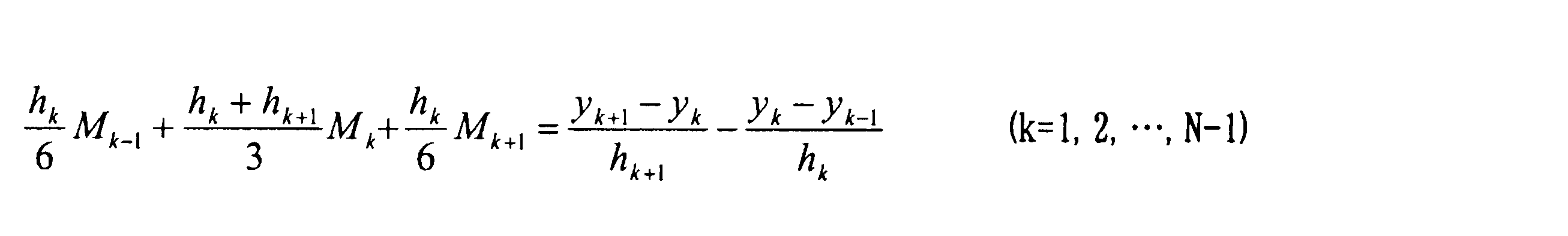 Figure JPOXMLDOC01-appb-M000011
