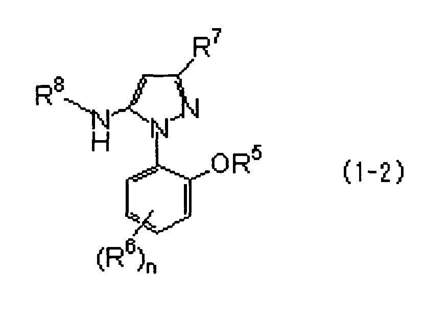 Figure 00880001