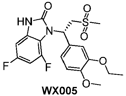 Figure imgb0312