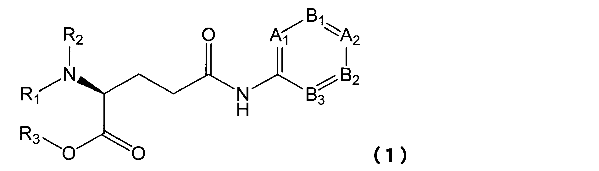 Figure JPOXMLDOC01-appb-C000007