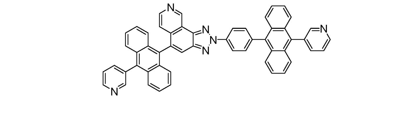 Figure JPOXMLDOC01-appb-C000047