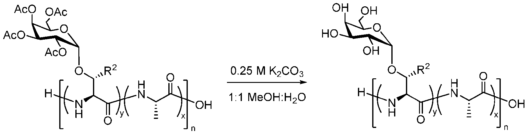 Figure imgf000117_0002