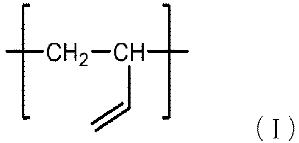 Figure imga0001
