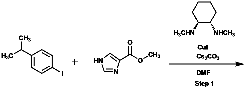 Figure JPOXMLDOC01-appb-I000063