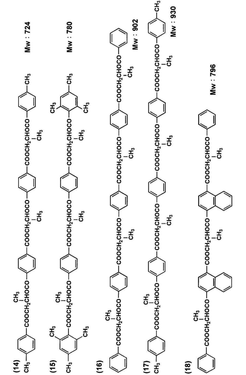 Figure JPOXMLDOC01-appb-C000024