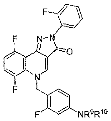 Figure imgf000189_0002