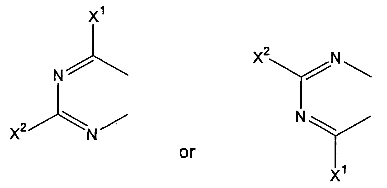 Figure 80000002