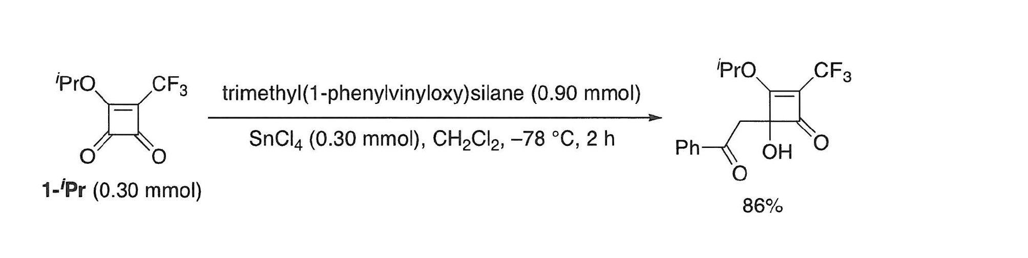 Figure JPOXMLDOC01-appb-C000170