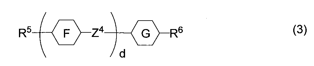 Figure JPOXMLDOC01-appb-I000006