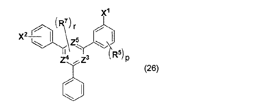 Figure JPOXMLDOC01-appb-C000106
