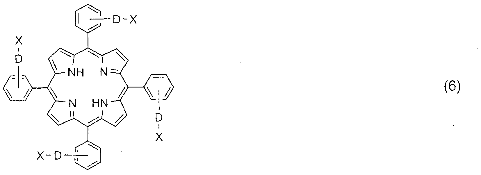 Figure imgb0076