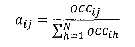 Figure imgb0012
