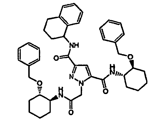 Figure imgb0436