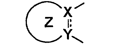 Figure 02790001