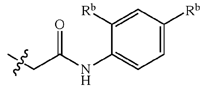 Figure imgf000176_0003