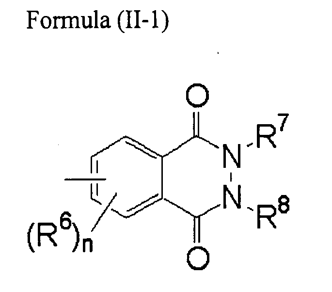 Figure imgb0010