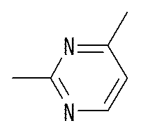 Figure JPOXMLDOC01-appb-C000016