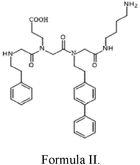 Figure imgb0002