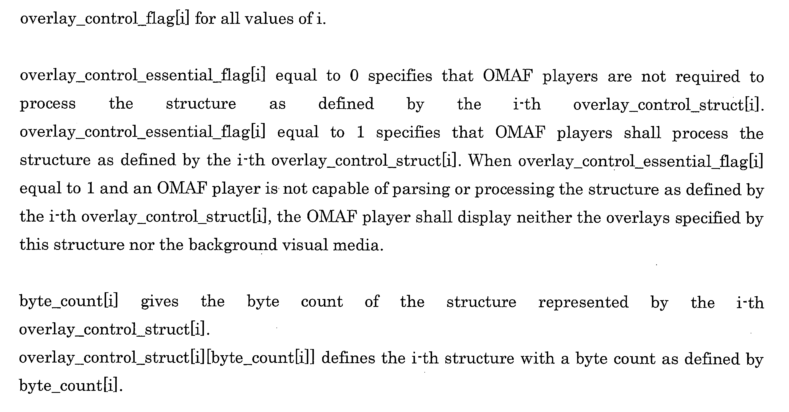 Figure JPOXMLDOC01-appb-I000014