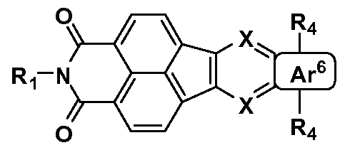 Figure imgf000093_0004