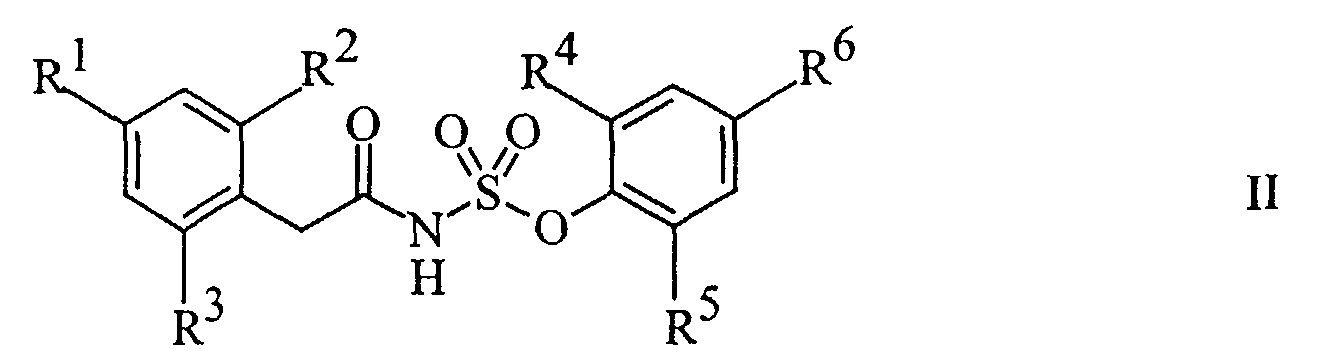 Figure 01020001