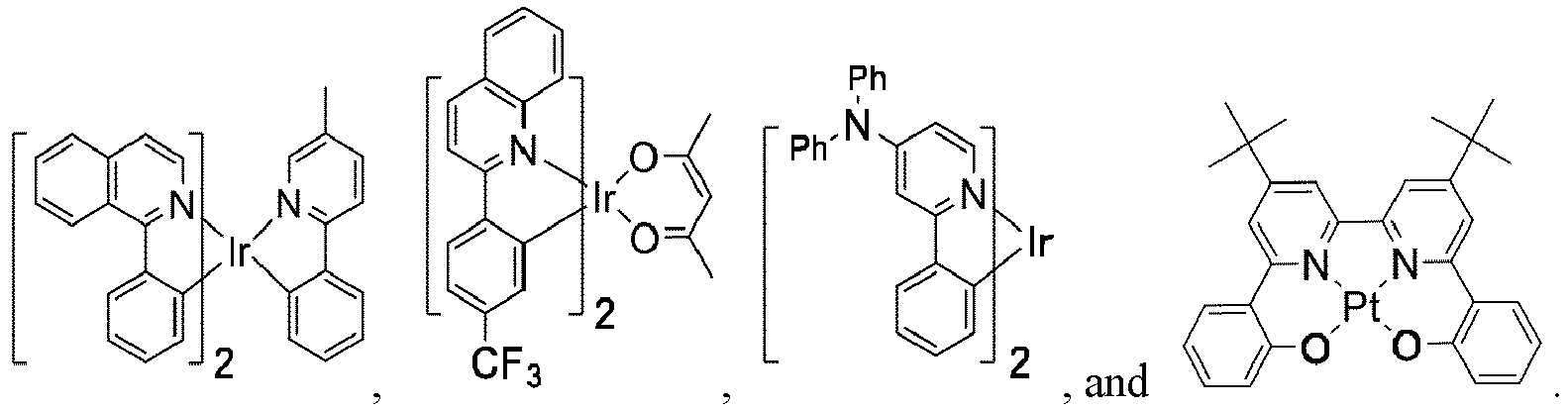 Figure imgb0198