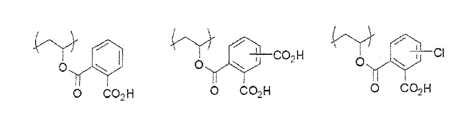Figure imgb0015