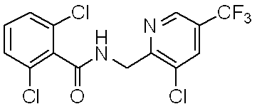 Figure JPOXMLDOC01-appb-C000004