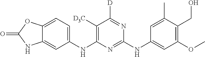Figure US08343954-20130101-C00114