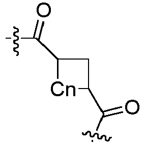 Figure imgb0034