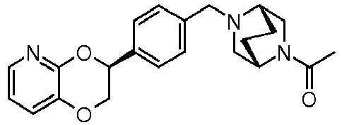 Figure imgb0025