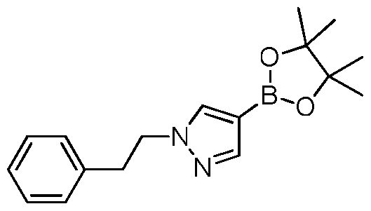 Figure imgf000044_0001