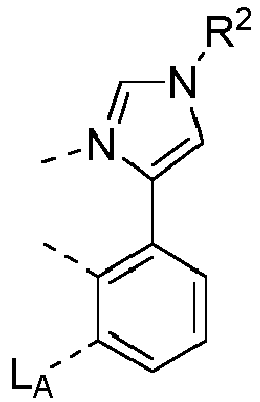 Figure imgb0284