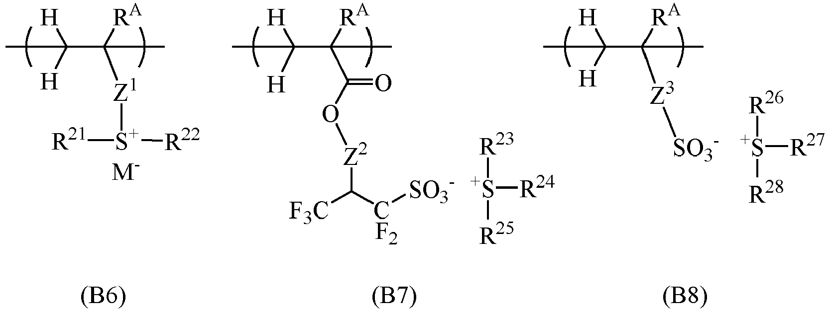 Figure imgb0125