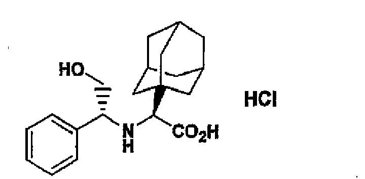 Figure imgb0033