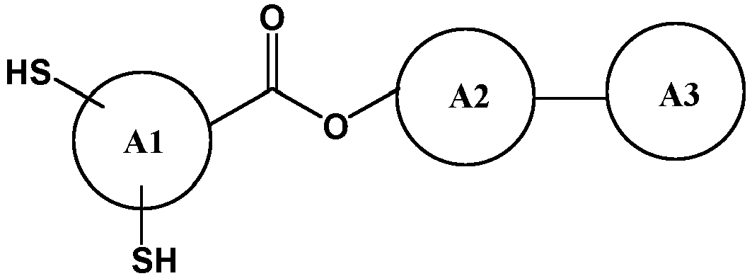 Figure imgb0069