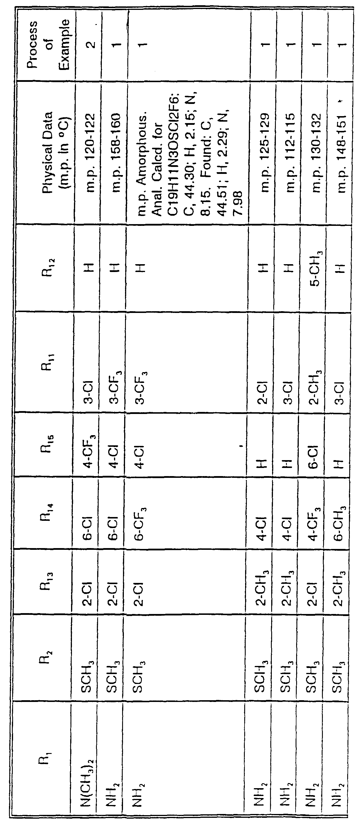 Figure 00280001