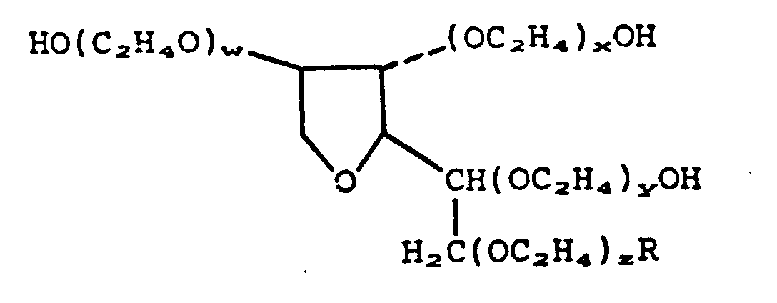 Figure 00200001