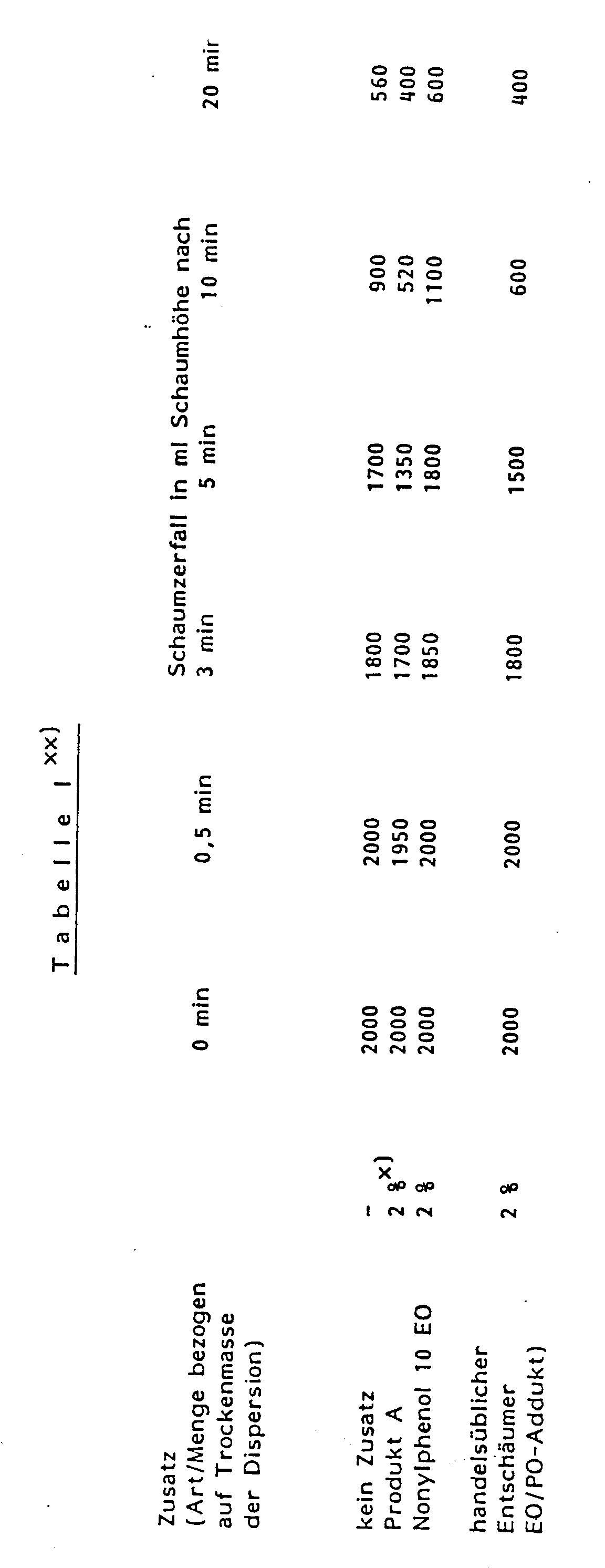 Figure imgb0001