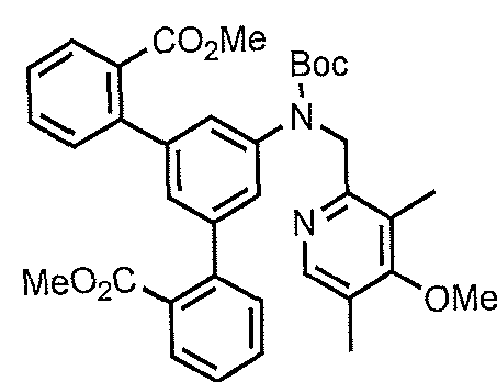 Figure imgf000121_0002