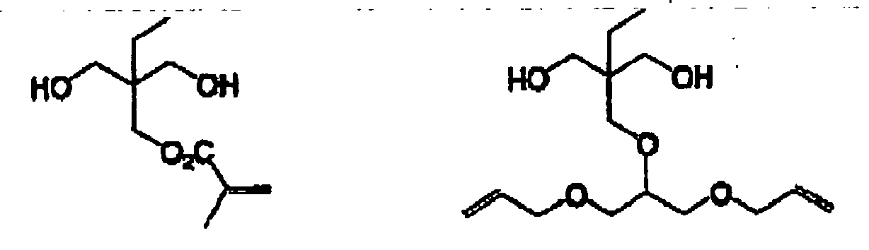 Figure imgb0187