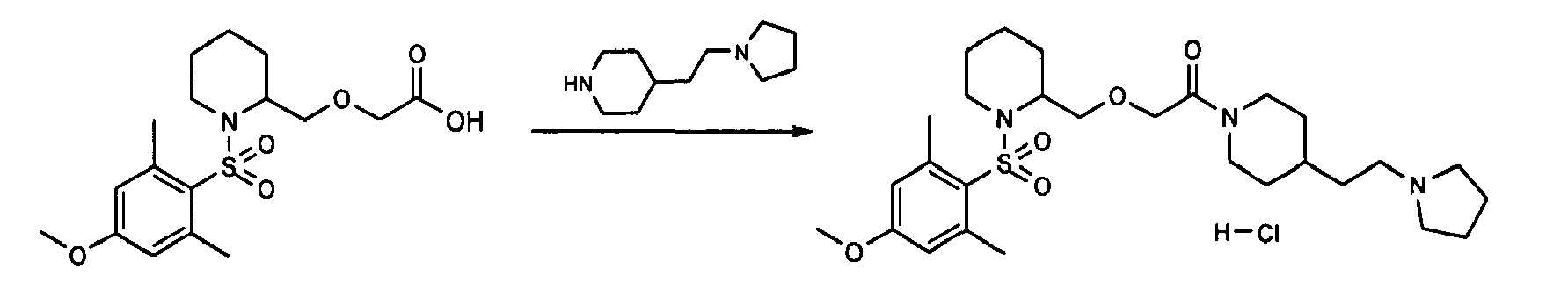 Figure imgb0145