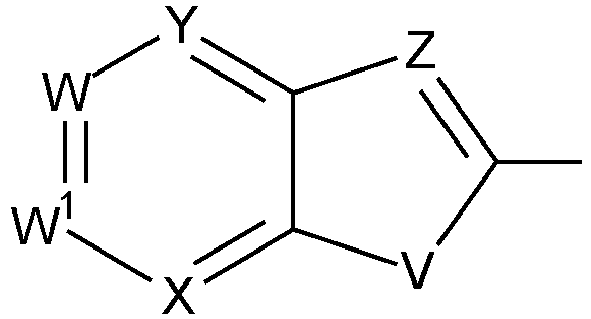Figure imgb0085