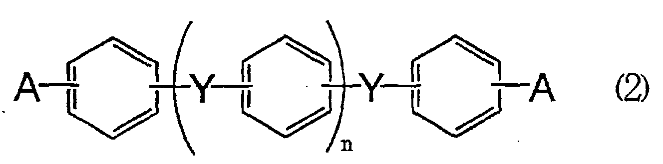 Figure 01130002