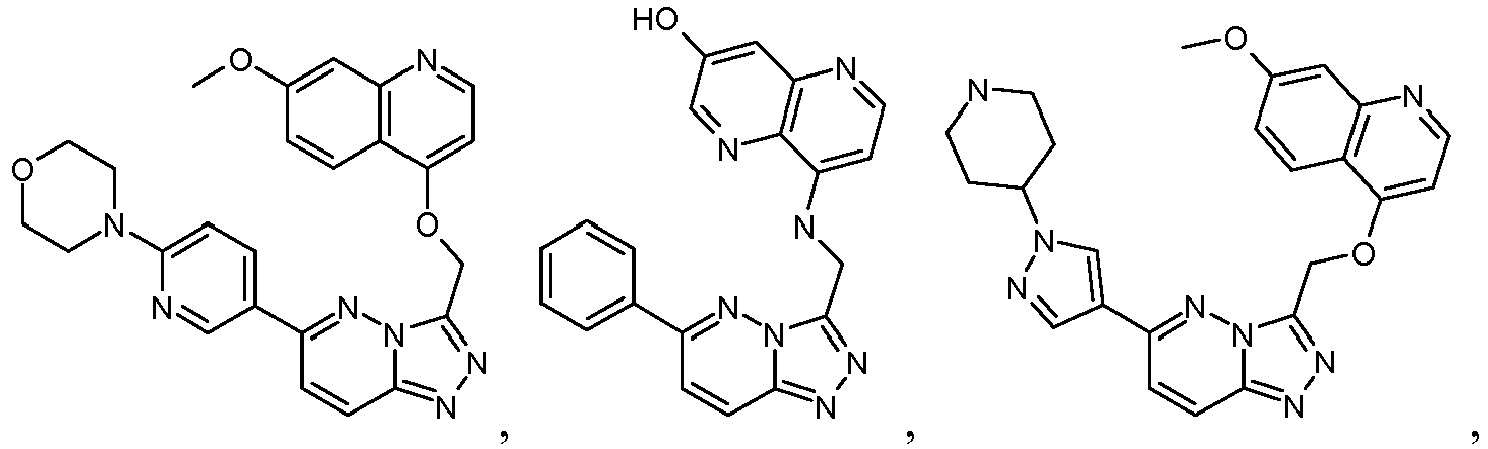 Figure imgb0650