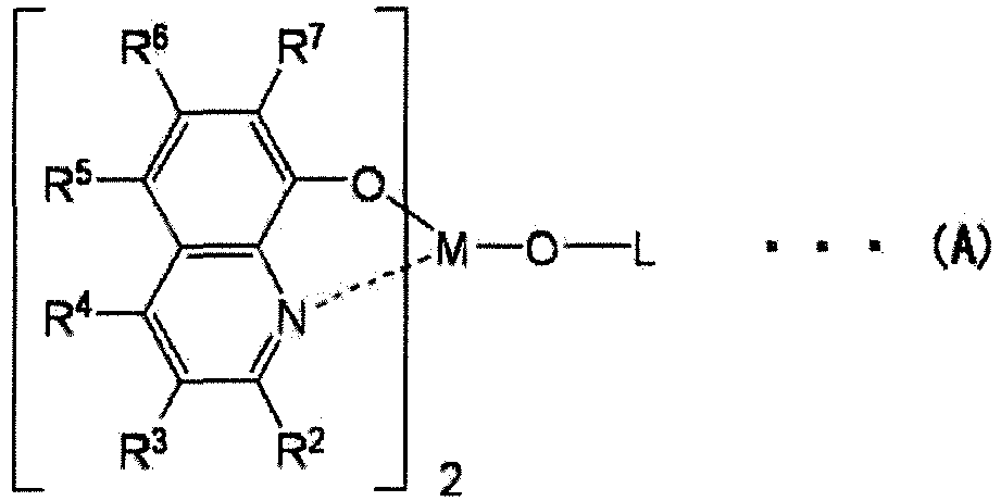 Figure imgb0097