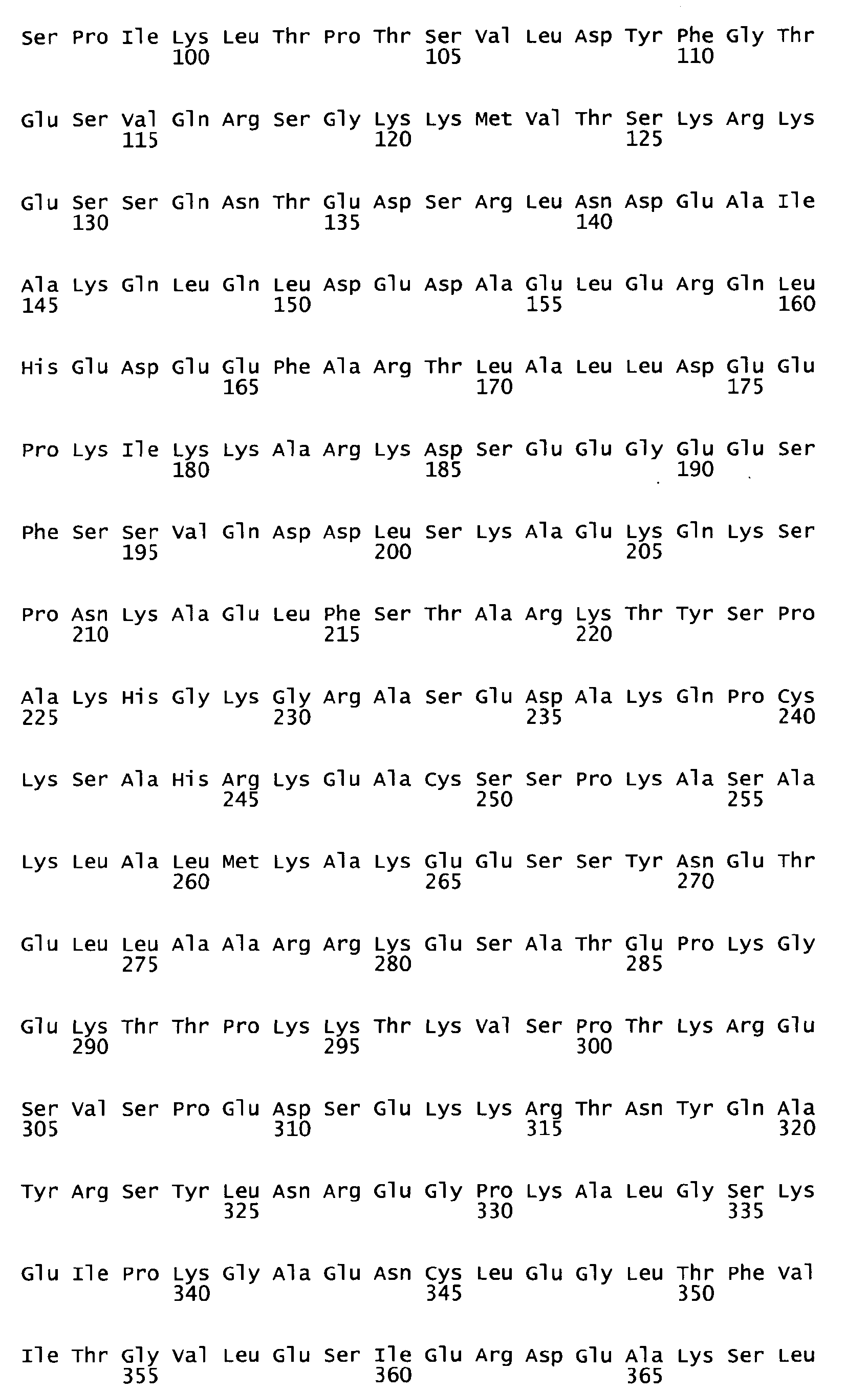 Figure 01330001