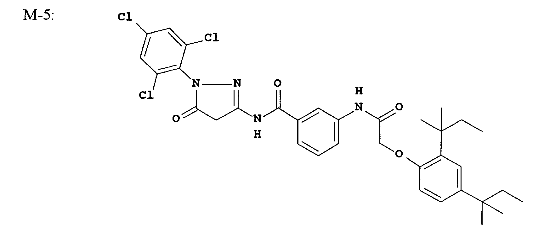 Figure 00270003