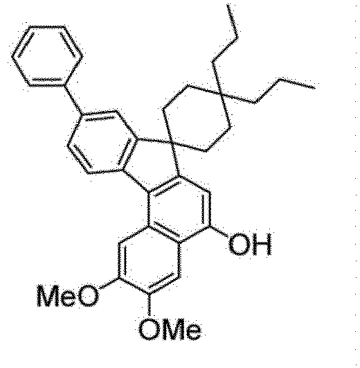 Figure imgb0099